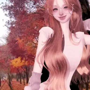 Profile image of 설아