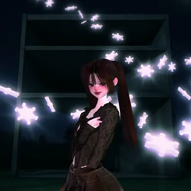 Profile image of 영은