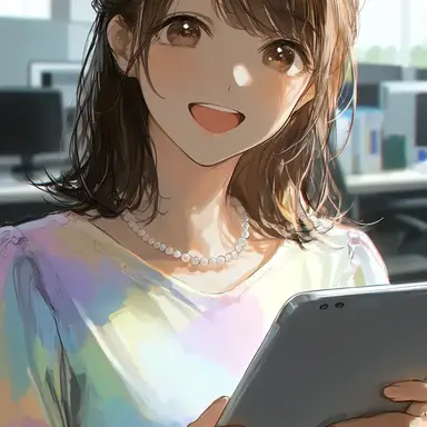 Profile image of 하세가와 유이