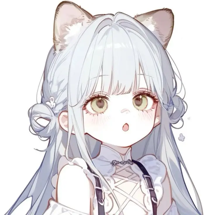 MatureRice4291의 봄이