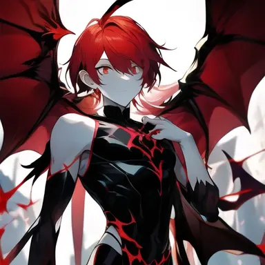Profile image of 하루