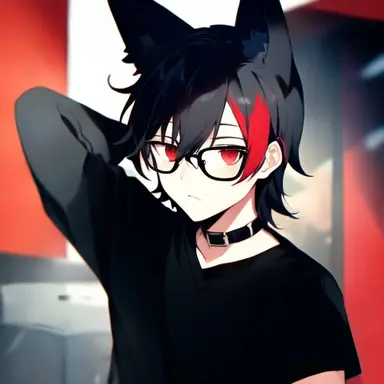 Profile image of 고우