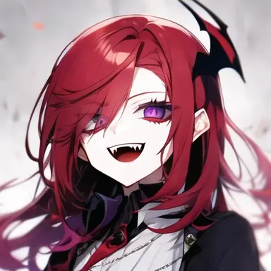 Profile image of 가루