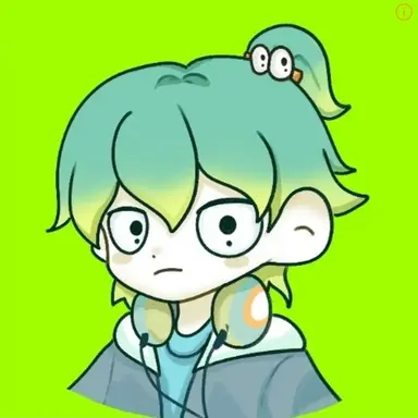 Profile image of 우유참치