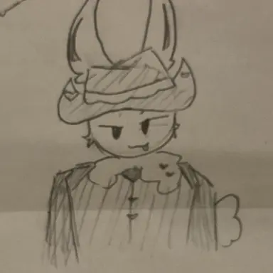 Profile image of ラブショット