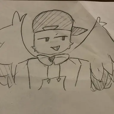 Profile image of タウント