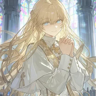 Profile image of 이치노세 사아라
