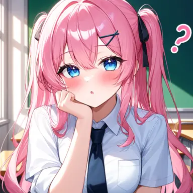 Profile image of 桃田　心愛