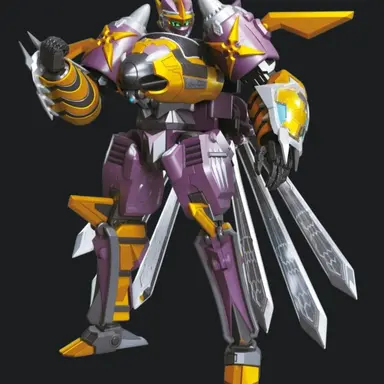 Profile image of 팬텀호넷