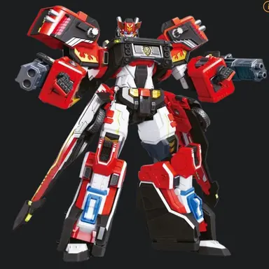 Profile image of 블레이온