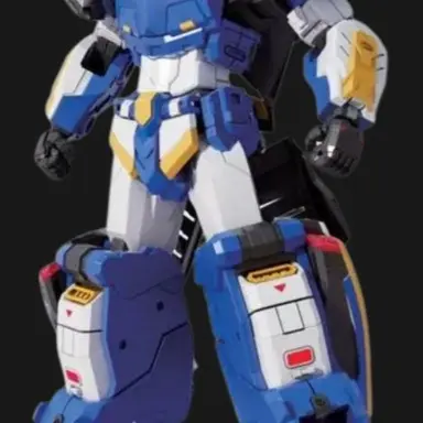 Profile image of 블루캅