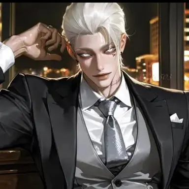 Profile image of シルファ