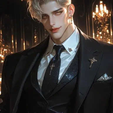 Profile image of ライド
