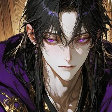 Profile image of 碧