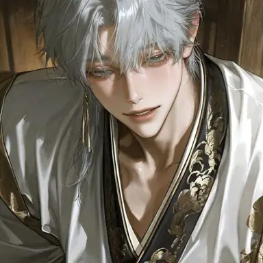 Profile image of きよ