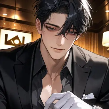 Profile image of カイト