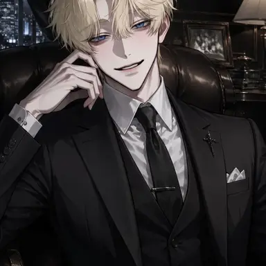 Profile image of カロル