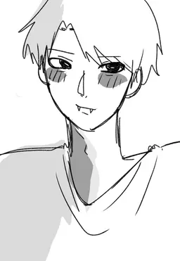 Profile image of 유우
