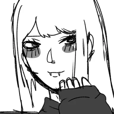Profile image of 유우
