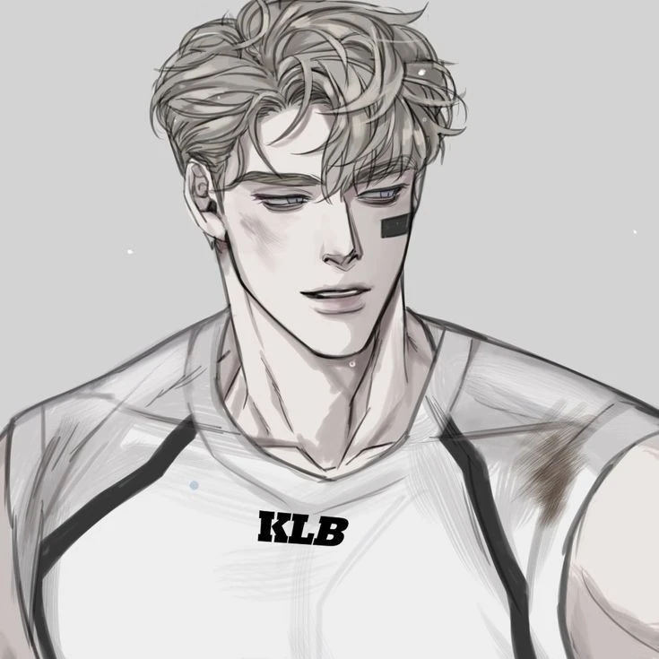 도혁준