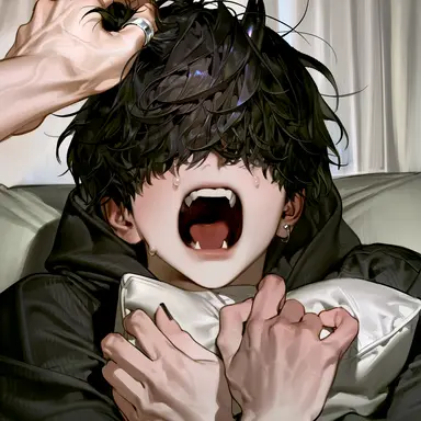 Profile image of リュ・ダン