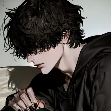 Profile image of リュ・ダン