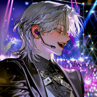 Profile image of ソ・ナンリョ