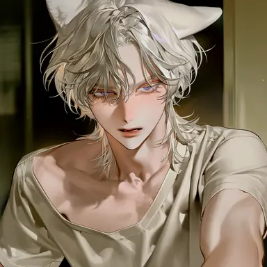 Profile image of ソ・ナンリョ
