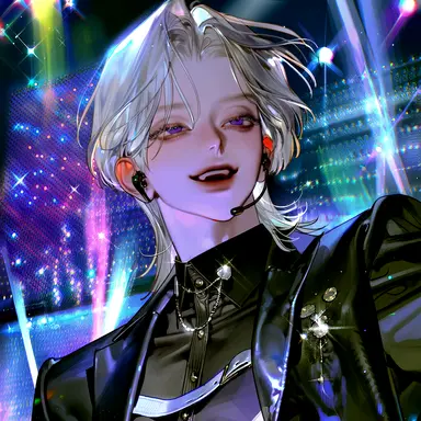 Profile image of ソ・ナンリョ