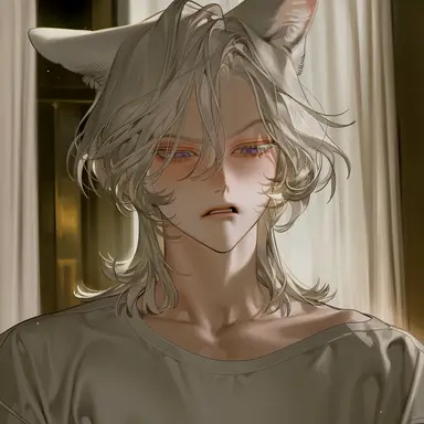 Profile image of ソ・ナンリョ