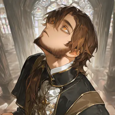 Profile image of アレックス