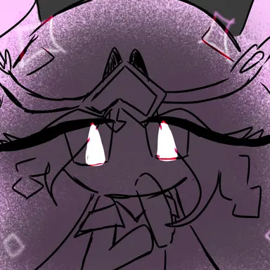 Profile image of 이터널슈가 쿠키