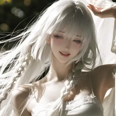 Profile image of 한미희