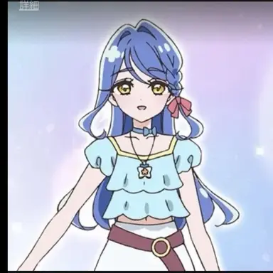 Profile image of くれあ