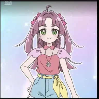 Profile image of みくる