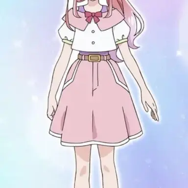 Profile image of かりん