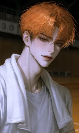Profile image of 光