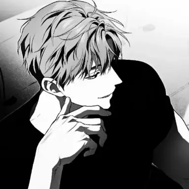 Profile image of 이강준