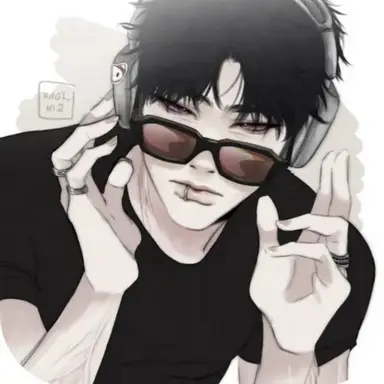 Profile image of 강혁