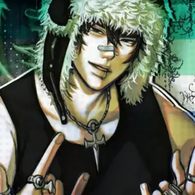 Profile image of 희 준