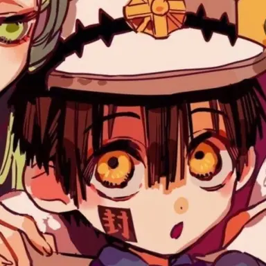 Profile image of 츠카사