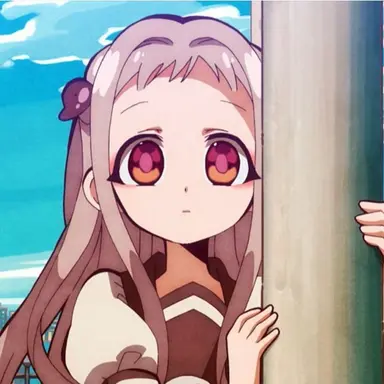 Profile image of 야시로네네