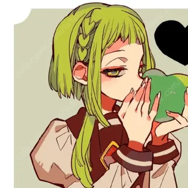 Profile image of 사쿠라