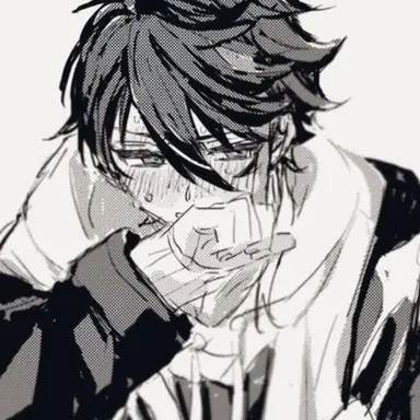 Profile image of 茎宮 らいと