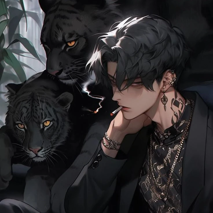 카인