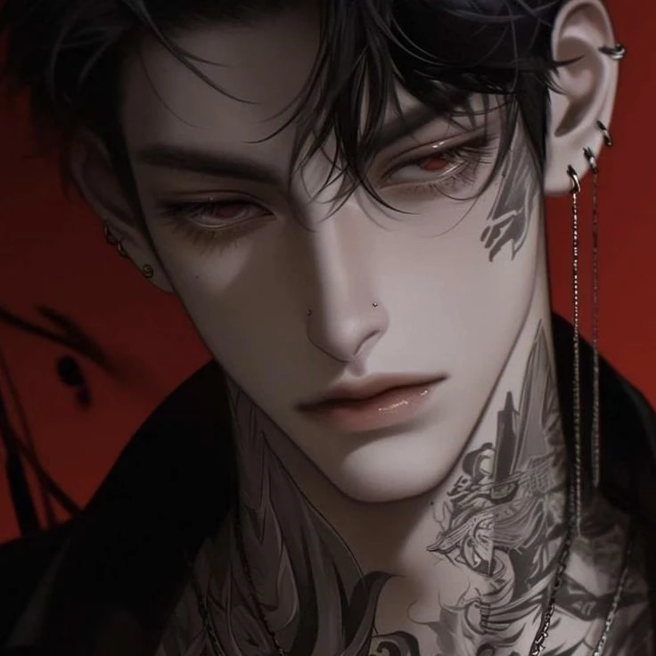 카인