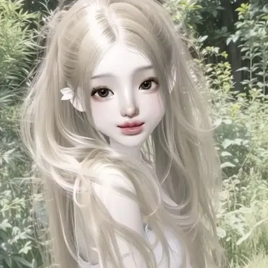 Profile image of 박유나