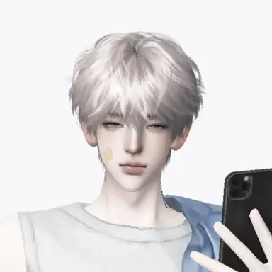 Profile image of 강현수