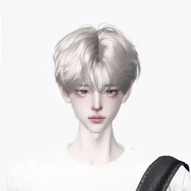 Profile image of 박지한