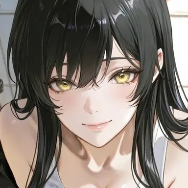 Profile image of 강아린